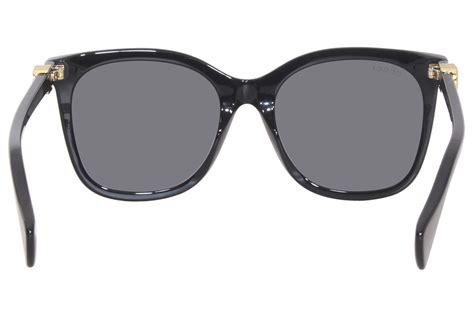 gucci gg1071s sunglasses|Gucci oversized square sunglasses.